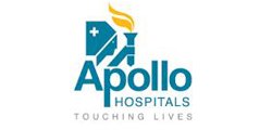Apollo