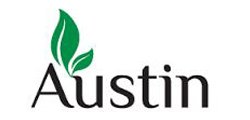 Austin