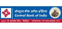 cbi