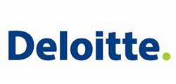 delloit
