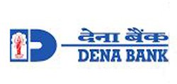 denabank