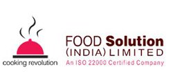 foodsolutionidia