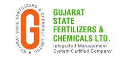 gnfc