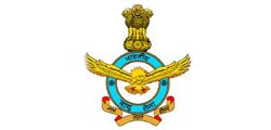 iaf