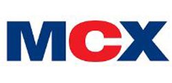 mcx