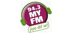 myfm