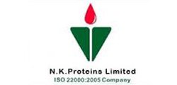 nkp