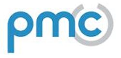 pmcretail