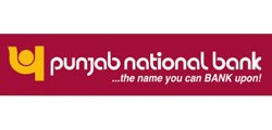 pnb