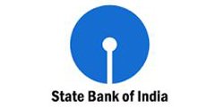 sbi