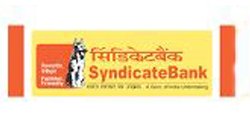 syndicatebank