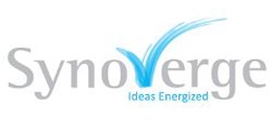 synoverge