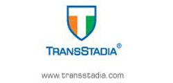 trastedia
