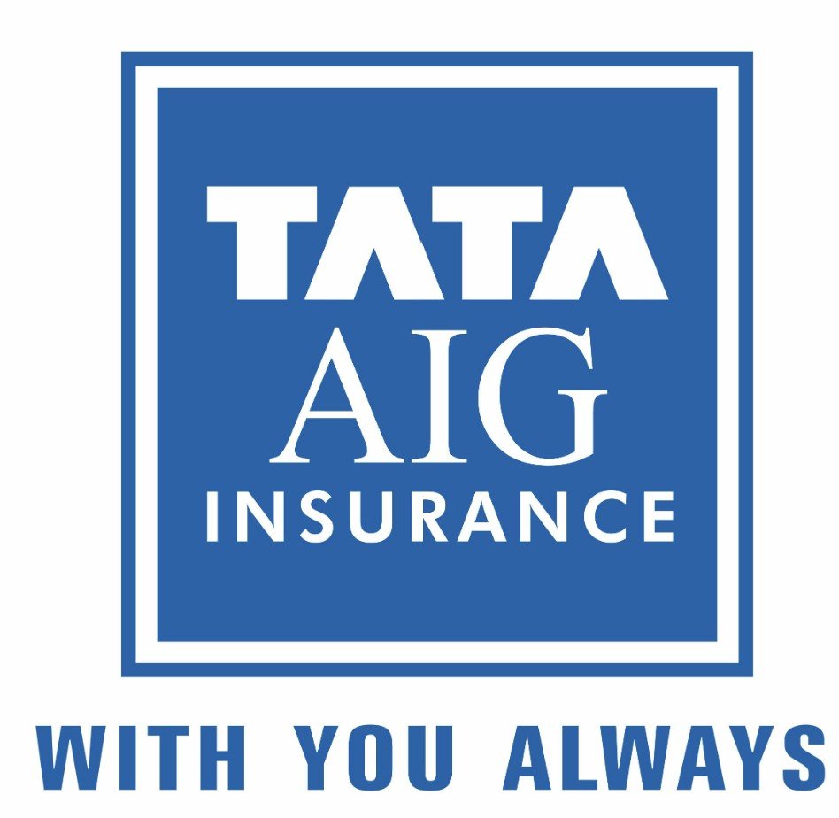 Tata Aig General Insurance