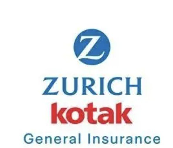 Zurich Kotak General Insurance