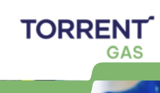 Torrent Gas Ltd.