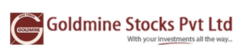 GOLDMINE STOCKS PRIVATE LIMITED