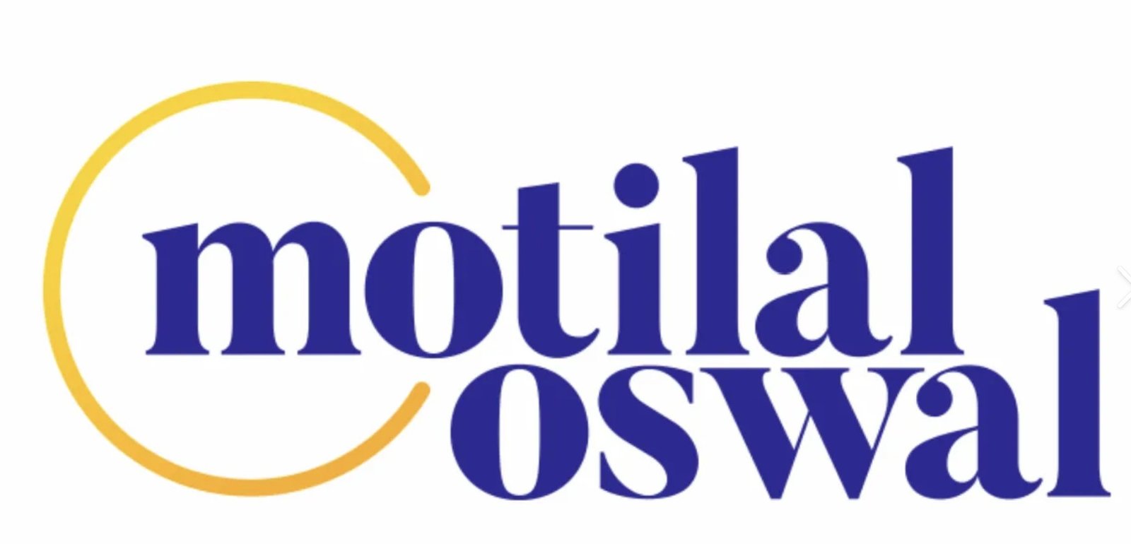 Motilal Oswal