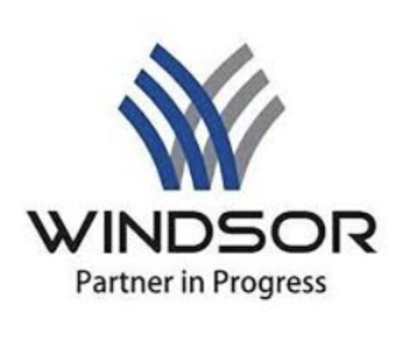 windsor machines limited