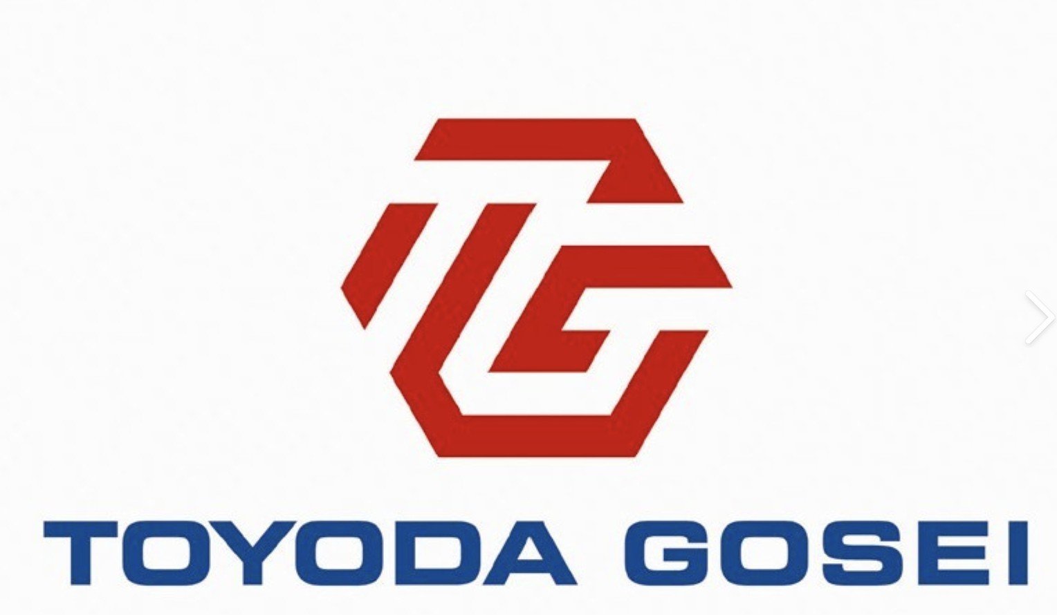TOYODA GOSEI UNO MINDA INDIA PRIVATE LIMITED
