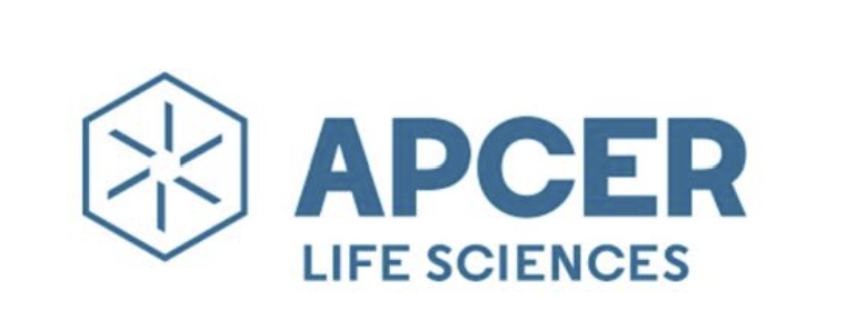 Apcer Life Sciences India Limited