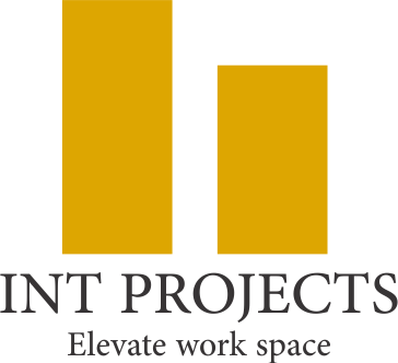 INT Projects