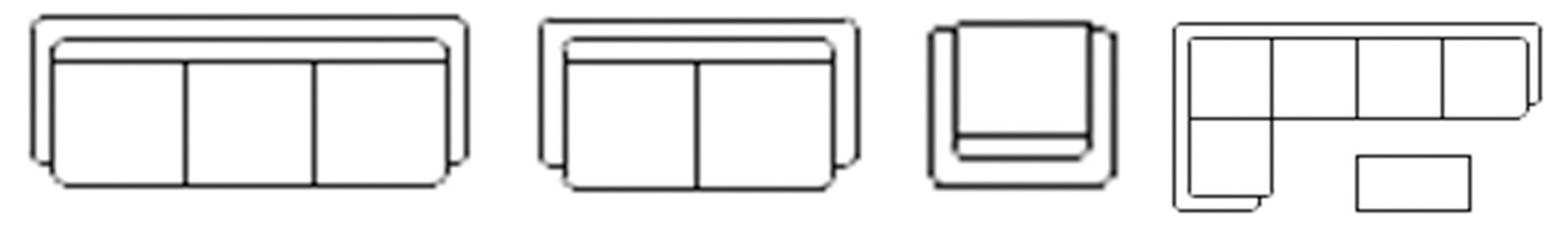 Configuration Drawing Layout