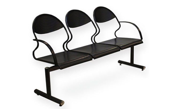 Ferrous Seating